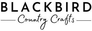 Blackbird Country Crafts