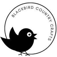 Blackbird Country Crafts